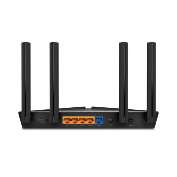Wi-Fi роутер Archer AX23 AX1800