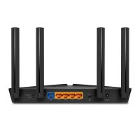 Wi-Fi роутер Archer AX53 AX3000