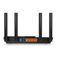 Wi-Fi роутер Archer AX55 AX3000