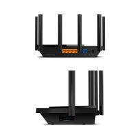 Wi-Fi роутер Archer AX72 AX5400