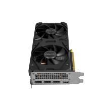 Galax - 12GB GeForce GTX3060 128Bit GDDR6 (G-PG190B-36NOL7MD1VOC-GALG)