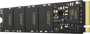 SSD M2 Lexar 1TB  NVMe 3300MB/s