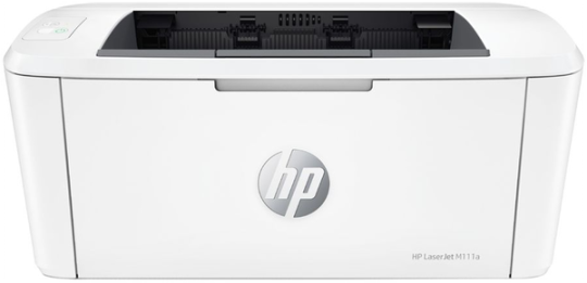 HP - LaserJet M111a <7MD67A> (A4, 20стр/мин, 16Mb, USB2.0)