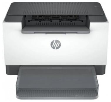 HP - LaserJet 211D <9YF82A> (A4, 29 стр/мин, 64Mb, двусторонняя печать, USB2.0)
