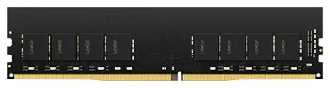 Lexar DDR4 16GB 3200Mhz SODIMM