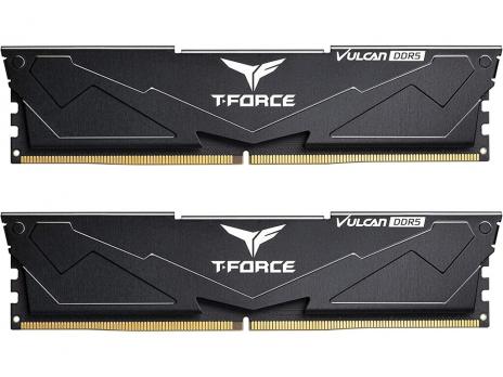 Teamgroup DDR5 32GB 5600Mhz RGB (16*2)