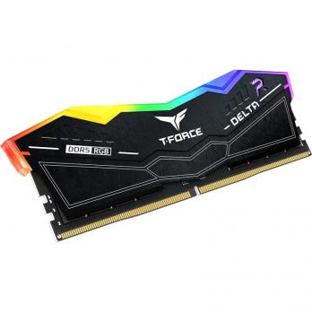 Teamgroup DDR5 32GB 5600Mhz RGB