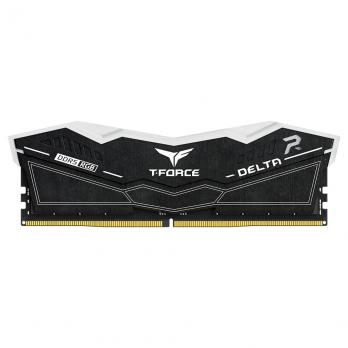 Teamgroup DDR5 32GB 5600Mhz  DELTA RGB