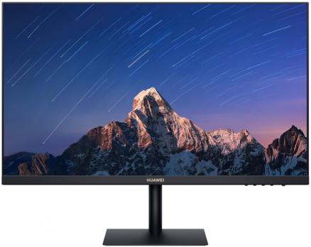 Huawei - 24" Display AD80HW , IPS, 60Hz, 5mc, FHD (1920x1080), VGA+HDMI