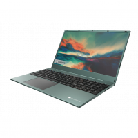 Gateway 15.6" FHD, AMD Ryzen™ 3 3250U, 256GB Storage, 4GB