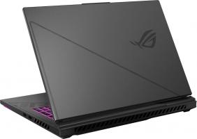 2023 ASUS ROG Strix G18" QHD+ 240Hz, i9-13980HX 16 GB, 1 TB RTX 4080