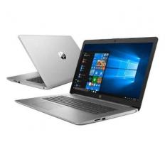 Ноутбук HP 470 G8 17.3" FHD/ Core i5-1135G7/ 8GB/ 256GB SSD