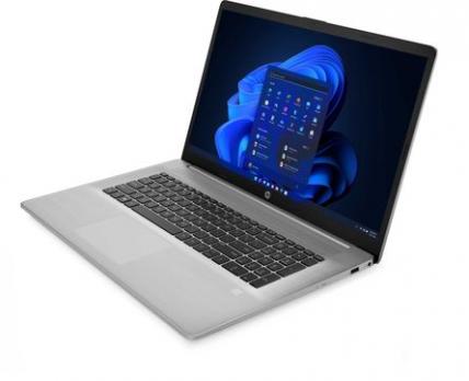 Ноутбук HP 470 G8 17.3" FHD/ Core i5-1135G7/ 8GB/ 256GB SSD