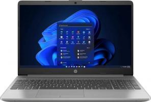 HP 255 G9 15.6 IPS FHD | AMD Ryzen 7 5825U | 8 GB DDR4 | 256 GB SSD