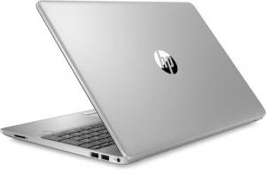 HP 255 G9 15.6 IPS FHD | AMD Ryzen 7 5825U | 8 GB DDR4 | 256 GB SSD