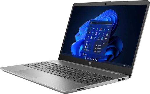 HP 255 G9 15.6 IPS FHD | AMD Ryzen 7 5825U | 8 GB DDR4 | 256 GB SSD