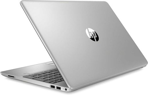 HP 255 G9 15.6 IPS FHD | AMD Ryzen 7 5825U | 8 GB DDR4 | 256 GB SSD