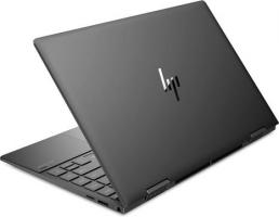 HP Envy x360 2-in-1 Flip 13.3&quot; Full HD AMD Ryzen 7 5700U 16 GB 1 TB