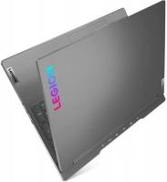 Lenovo Legion 7 16" WQXGA Intel Core i9-12900HX 32 GB 1 TB RTX 3080Ti