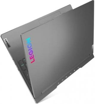 Lenovo Legion 7 16" WQXGA Intel Core i9-12900HX 32 GB 1 TB RTX 3080Ti