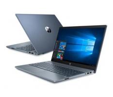 HP Pavilion 15.6" FHD IPS AMD Ryzen 7-5700U |8GB | 512GB SSD