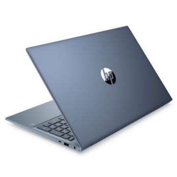 HP Pavilion 15.6" FHD IPS AMD Ryzen 7-5700U |8GB | 512GB SSD