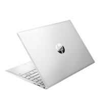 HP Pavilion Aero 13.3 QHD 2K AMD Ryzen ™ 5 5600U 8GB 512GB