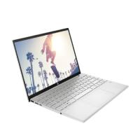 HP Pavilion Aero 13.3 QHD 2K AMD Ryzen ™ 5 5600U 8GB 512GB