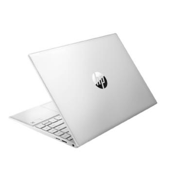 HP Pavilion Aero 13.3 QHD 2K AMD Ryzen ™ 5 5600U 8GB 512GB