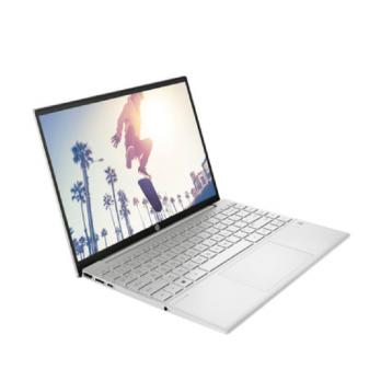 HP Pavilion Aero 13.3 QHD 2K AMD Ryzen ™ 5 5600U 8GB 512GB