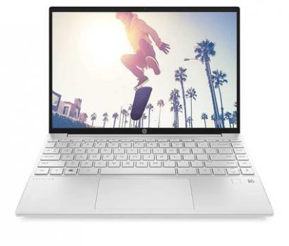 HP Pavilion Aero 13.3 QHD 2K AMD Ryzen ™ 5 5600U 8GB 512GB