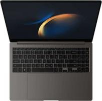 Samsung Galaxy Book3 Ultra 16″ 3K AMOLED Intel Core i7-13700H 16GB 1TB RTX 4050