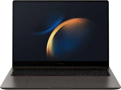 Samsung Galaxy Book3 Ultra 16″ 3K AMOLED Intel Core i7-13700H 16GB 1TB RTX 4050