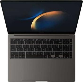 Samsung Galaxy Book3 Ultra 16″ 3K AMOLED Intel Core i7-13700H 16GB 1TB RTX 4050
