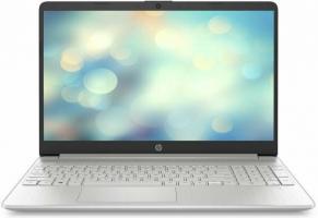 HP 15s-fq5295nia, 15.6, FHD Intel Core I5 1235U 8ГБ DDR4, 512ГБ SSD