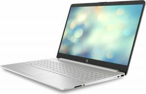 HP 15s-fq5295nia, 15.6, FHD Intel Core I5 1235U 8ГБ DDR4, 512ГБ SSD