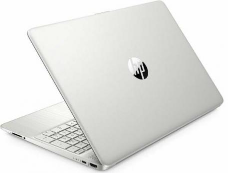 HP 15s-fq5295nia, 15.6, FHD Intel Core I5 1235U 8ГБ DDR4, 512ГБ SSD