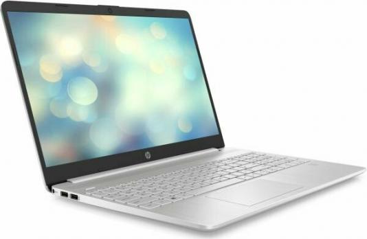 HP 15s-fq5295nia, 15.6, FHD Intel Core I5 1235U 8ГБ DDR4, 512ГБ SSD