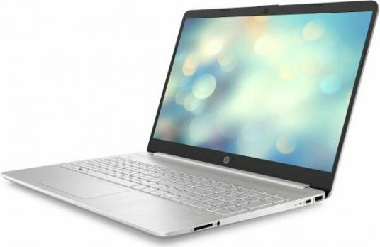 HP 15s-fq5295nia, 15.6, FHD Intel Core I5 1235U 8ГБ DDR4, 512ГБ SSD