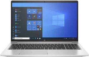 HP ProBook 455 G9 15.6" FHD IPS / AMD Ryzen 7 5825U/ 8GB/ 512GB