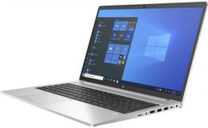 HP ProBook 455 G9 15.6" FHD IPS / AMD Ryzen 7 5825U/ 8GB/ 512GB