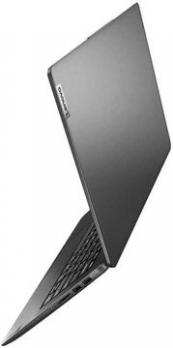 Lenovo 5 Pro 14" 2K AMD Ryzen 5 5600U, 16GB RAM | 256GB PCIe SSD