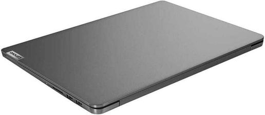 Lenovo 5 Pro 14" 2K AMD Ryzen 5 5600U, 16GB RAM | 256GB PCIe SSD