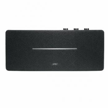 Edifier D12