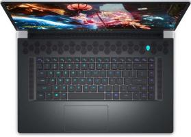 Dell Alienware X17 R2| 17.3" FHD 480Hz Intel Core i9-12900HX 32GB 1TB RTX 3080Ti