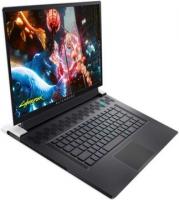 Dell Alienware X17 R2| 17.3" FHD 480Hz Intel Core i9-12900HX 32GB 1TB RTX 3080Ti