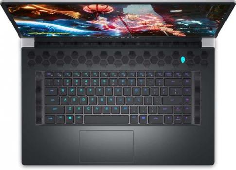 Dell Alienware X17 R2| 17.3" FHD 480Hz Intel Core i9-12900HX 32GB 1TB RTX 3080Ti