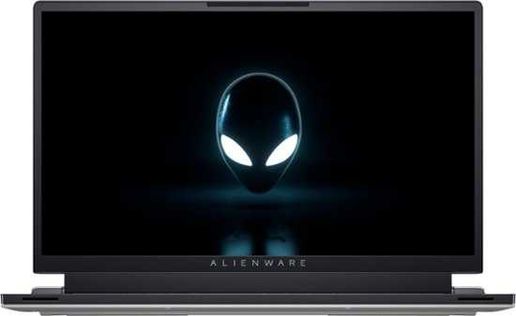 Dell Alienware X17 R2| 17.3" FHD 480Hz Intel Core i9-12900HX 32GB 1TB RTX 3080Ti