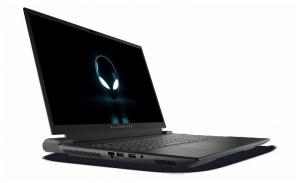 Alienware M18
