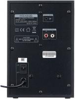 M-111 microlab